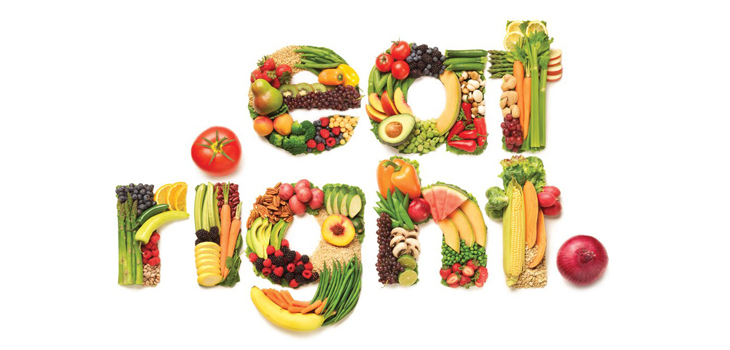 Nutrition-Blog-Image