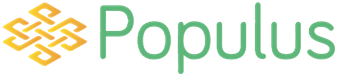 cropped-populus-nutrizione-consapevole.png