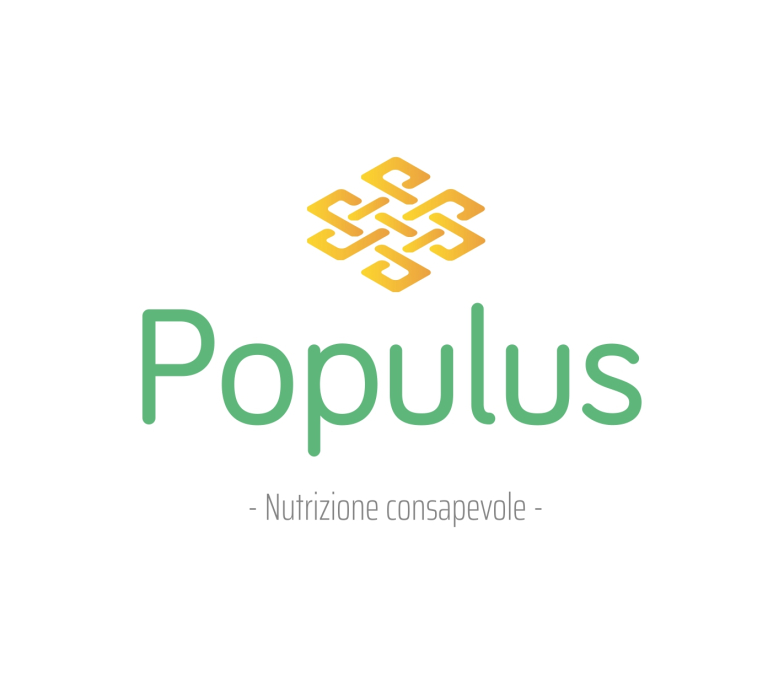 populus_logo_definitivo_page-0001