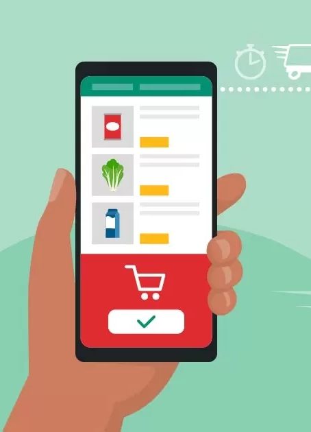 pillar_ecommerce-03