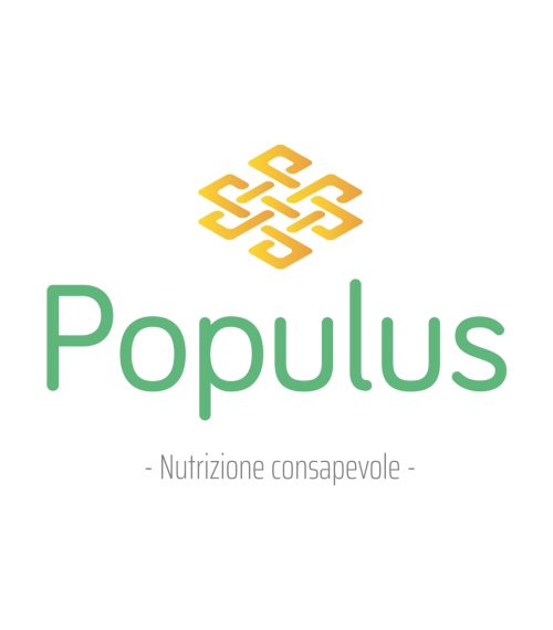 populus_logo_definitivo_page-0001